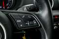 Audi Q2 30 TDI Advanced S tronic 85kW Blanc - thumbnail 20