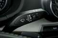Audi Q2 30 TDI Advanced S tronic 85kW Blanc - thumbnail 21