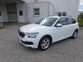 Skoda Kamiq 1,0 TSI Ambition - thumbnail 4