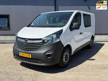 1.6 CDTI L1H1 DC Edition EcoFlex