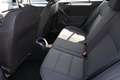 Volkswagen Golf **1.4i Trendline**PARK SENSOREN**AIRCO** Zilver - thumbnail 11