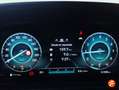 Hyundai i20 1.0 TGDI Klass 100 Blanco - thumbnail 14