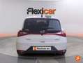 Hyundai i20 1.0 TGDI Klass 100 Blanco - thumbnail 7
