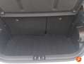 Hyundai i20 1.0 TGDI Klass 100 Blanco - thumbnail 19
