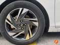 Hyundai i20 1.0 TGDI Klass 100 Blanco - thumbnail 10