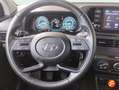 Hyundai i20 1.0 TGDI Klass 100 Blanco - thumbnail 13