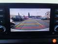 Hyundai i20 1.0 TGDI Klass 100 Blanco - thumbnail 16