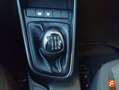 Hyundai i20 1.0 TGDI Klass 100 Blanco - thumbnail 17