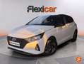 Hyundai i20 1.0 TGDI Klass 100 Blanco - thumbnail 3