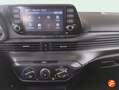 Hyundai i20 1.0 TGDI Klass 100 Blanco - thumbnail 15