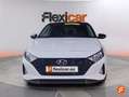 Hyundai i20 1.0 TGDI Klass 100 Blanco - thumbnail 2