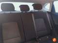 Hyundai i20 1.0 TGDI Klass 100 Blanco - thumbnail 18