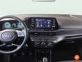 Hyundai i20 1.0 TGDI Klass 100 Blanco - thumbnail 12