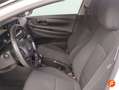 Hyundai i20 1.0 TGDI Klass 100 Blanco - thumbnail 11