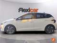 Hyundai i20 1.0 TGDI Klass 100 Blanco - thumbnail 4