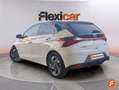 Hyundai i20 1.0 TGDI Klass 100 Blanco - thumbnail 5