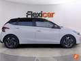 Hyundai i20 1.0 TGDI Klass 100 Blanco - thumbnail 9