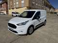Ford Connect Comercial FT 200 Van L1 S&S Trend 75 Blanco - thumbnail 5