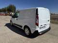 Ford Connect Comercial FT 200 Van L1 S&S Trend 75 Blanco - thumbnail 14