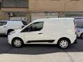 Ford Connect Comercial FT 200 Van L1 S&S Trend 75 Blanco - thumbnail 6