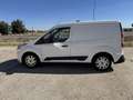 Ford Connect Comercial FT 200 Van L1 S&S Trend 75 Blanco - thumbnail 9
