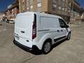 Ford Connect Comercial FT 200 Van L1 S&S Trend 75 Blanco - thumbnail 12
