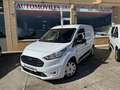 Ford Connect Comercial FT 200 Van L1 S&S Trend 75 Blanco - thumbnail 1