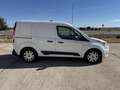 Ford Connect Comercial FT 200 Van L1 S&S Trend 75 Blanco - thumbnail 8