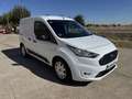 Ford Connect Comercial FT 200 Van L1 S&S Trend 75 Blanco - thumbnail 3