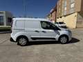 Ford Connect Comercial FT 200 Van L1 S&S Trend 75 Blanco - thumbnail 10
