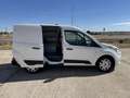 Ford Connect Comercial FT 200 Van L1 S&S Trend 75 Blanco - thumbnail 7