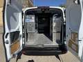 Ford Connect Comercial FT 200 Van L1 S&S Trend 75 Blanco - thumbnail 15