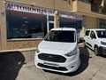 Ford Connect Comercial FT 200 Van L1 S&S Trend 75 Blanco - thumbnail 2