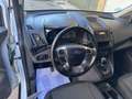 Ford Connect Comercial FT 200 Van L1 S&S Trend 75 Blanco - thumbnail 16