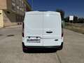Ford Connect Comercial FT 200 Van L1 S&S Trend 75 Blanco - thumbnail 13