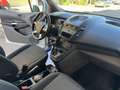 Ford Connect Comercial FT 200 Van L1 S&S Trend 75 Blanco - thumbnail 19