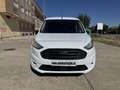 Ford Connect Comercial FT 200 Van L1 S&S Trend 75 Blanco - thumbnail 4