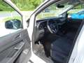 Volkswagen Caddy Kastenwagen Entry 2,0 TDI Blanc - thumbnail 15