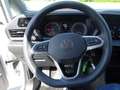 Volkswagen Caddy Kastenwagen Entry 2,0 TDI Blanc - thumbnail 16
