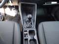 Volkswagen Caddy Kastenwagen Entry 2,0 TDI Blanc - thumbnail 19