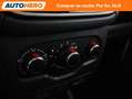 Dacia Lodgy 1.3 TCe SL Xplore Blanco - thumbnail 26