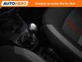 Dacia Lodgy 1.3 TCe SL Xplore Blanco - thumbnail 27