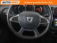 Dacia Lodgy 1.3 TCe SL Xplore Blanco - thumbnail 24