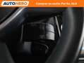 Dacia Lodgy 1.3 TCe SL Xplore Blanco - thumbnail 28