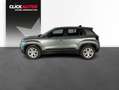 Jeep Avenger 1.2 Altitude 74KW Gris - thumbnail 5