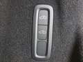 Volvo XC60 B5 B AWD Ultimate Dark 360° NAVI B&W Noir - thumbnail 10