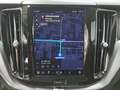 Volvo XC60 B5 B AWD Ultimate Dark 360° NAVI B&W Noir - thumbnail 15