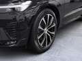 Volvo XC60 B5 B AWD Ultimate Dark 360° NAVI B&W Noir - thumbnail 6