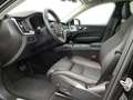 Volvo XC60 B5 B AWD Ultimate Dark 360° NAVI B&W Noir - thumbnail 12