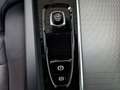 Volvo XC60 B5 B AWD Ultimate Dark 360° NAVI B&W Noir - thumbnail 16